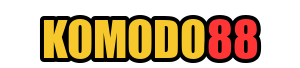 KOMODO88